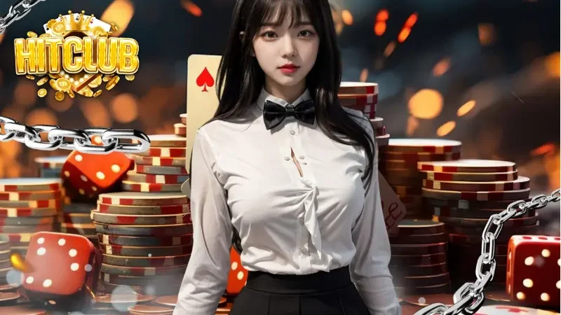 Cá cược Nổ hũ và slot hấp dẫn Cá cược Nổ hũ và slot hấp dẫn