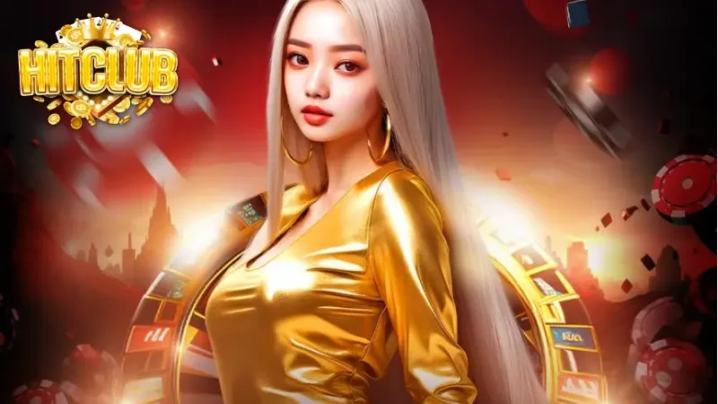 Giao diện cá cược được thiết kế hiện đại Giao diện cá cược được thiết kế hiện đại